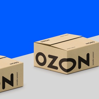 Telegram group profile photo for OZON с 0 | ЧАТ