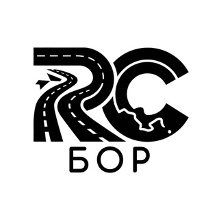 Telegram profile photo for Бор Road Com | МДПС и дорожные события