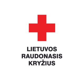 Telegram profile photo for LRK Vilnius UA | Integracija