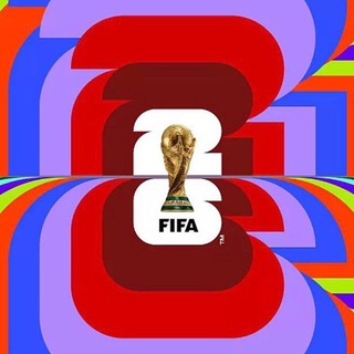 Telegram profile photo for W&W | WIBE WORLD CUP