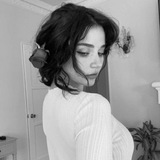 Telegram profile photo for عبارات ستوريات انستا