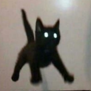 Telegram profile photo for Мемы с Котами | Приколы с Котиками
