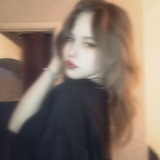 Telegram profile photo for любимое❤️🩹