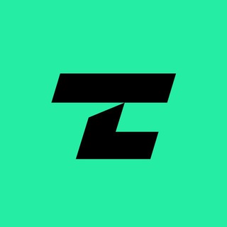 Telegram profile photo for Телесмарт | Купить Телевизор в Красноярске лучше тут:)