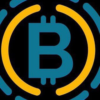 Telegram profile photo for Crypto HaLaL