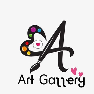 Telegram profile photo for . โ .๐เป Aษพฦ Gฮฑส
ส
าฝษพแง โน๐๐ท๐ค