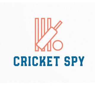 Telegram profile photo for Çricket 🏏 Spy