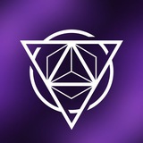 Telegram profile photo for Pandora Prime