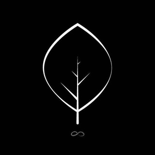 Telegram profile photo for STUBBORN