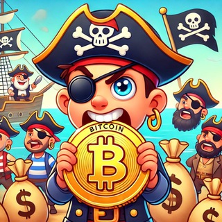 Telegram profile photo for 🍀Kundenbewertungen🍀