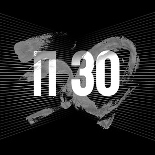 Telegram profile photo for Последние 30
