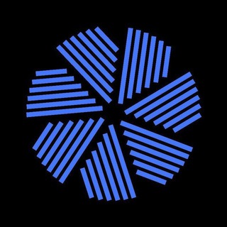 Telegram profile photo for CFA level 1 2026/2027