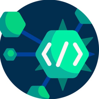 Telegram group profile photo for Наташин чат для джунов