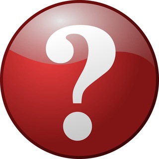 Telegram group profile photo for SECRET LAUNCH