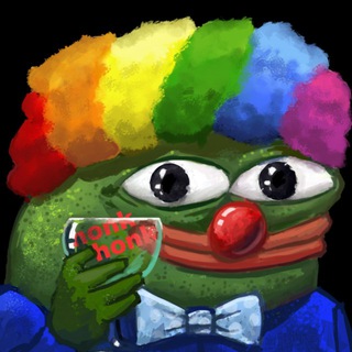 Telegram profile photo for E-WHORE HEAVEN