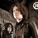 Telegram profile photo for Ray Toro