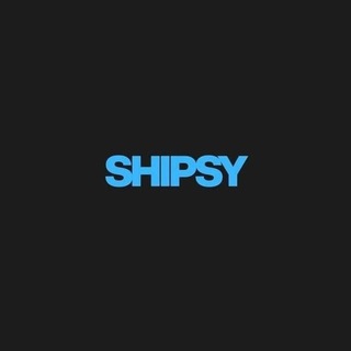 Telegram profile photo for Shipsy