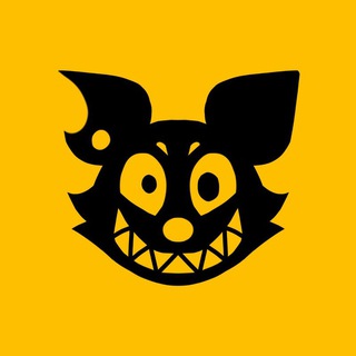 Telegram profile photo for зверзость