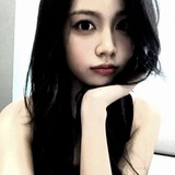 Telegram profile photo for « I'm 𝒞 ar ' men 🔒