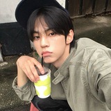 Telegram profile photo for Dohoon
