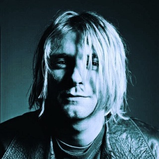 Telegram profile photo for true fan