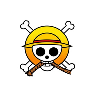 Telegram group profile photo for One Piece Official(0% tax&Ownership renounced)