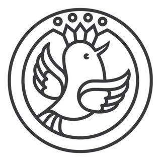 Telegram profile photo for انجمن علمی تصویرسازی دانشگاه تهران