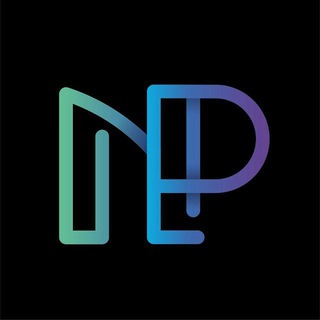 Telegram profile photo for NETPRO