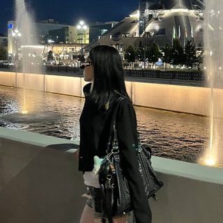 Telegram profile photo for милько м1ллсоул