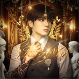 Telegram profile photo for STEFANO