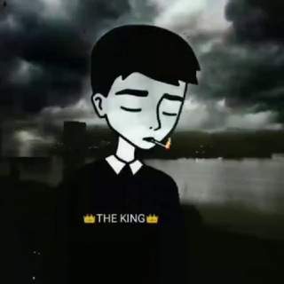 Telegram profile photo for Выплаты от 👑THE KING👑