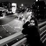 Telegram profile photo for саюха #single