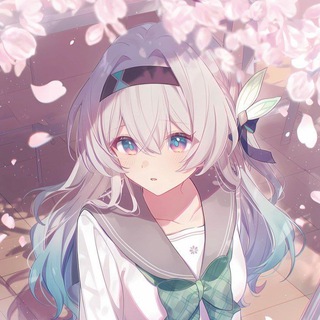 Telegram profile photo for xtr. dump