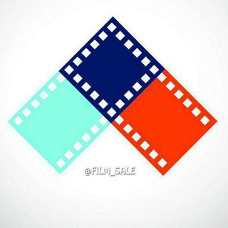 Telegram profile photo for سینما فیلم | Cinema