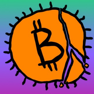 Telegram profile photo for $HULVIN PORTAL