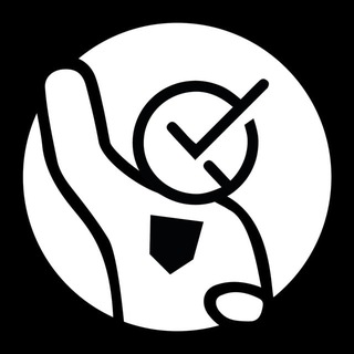 Telegram profile photo for 📚 Oposiciones Policía Nacional