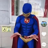 Telegram profile photo for Постовой Кубань