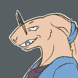 Telegram profile photo for The CC Art Channel