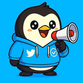 Telegram profile photo for Wabble News(BackUp)