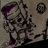 Telegram profile photo for M0sKid music