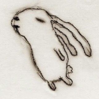 Telegram profile photo for 𝗰ׅ𝘂𝘁ׄ𝗲ׅ 𝗶ׅ𝗻⃯𝗳𝗼