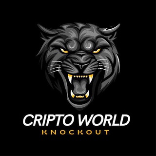 Telegram profile photo for 𝑪𝑹𝑰𝑷𝑻𝑶 𝑾𝑶𝑹𝑳𝑫