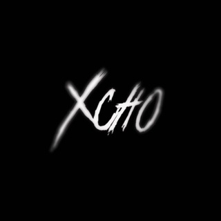Telegram profile photo for Xcho 亗