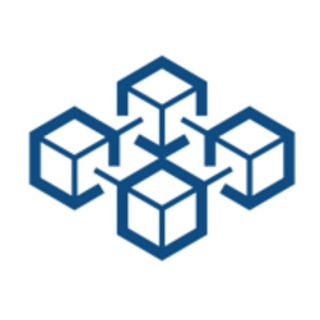 Telegram profile photo for Новости ЕЦПЭ