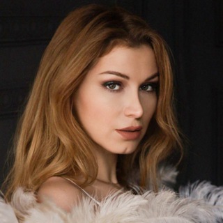 Telegram profile photo for Карина Гевондян
