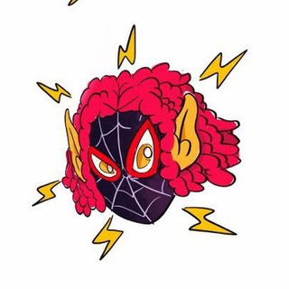Telegram profile photo for flamebaker®