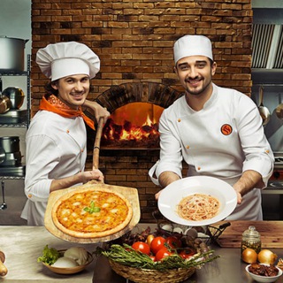 Telegram profile photo for Еда | Ресторанная Кулинария