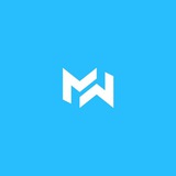 Telegram profile photo for Modern World CRYPTO