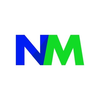 Telegram profile photo for Namomenti Uzhgorod