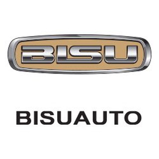Telegram profile photo for bisu auto
